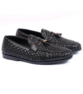 Men Formal Shoes 230326